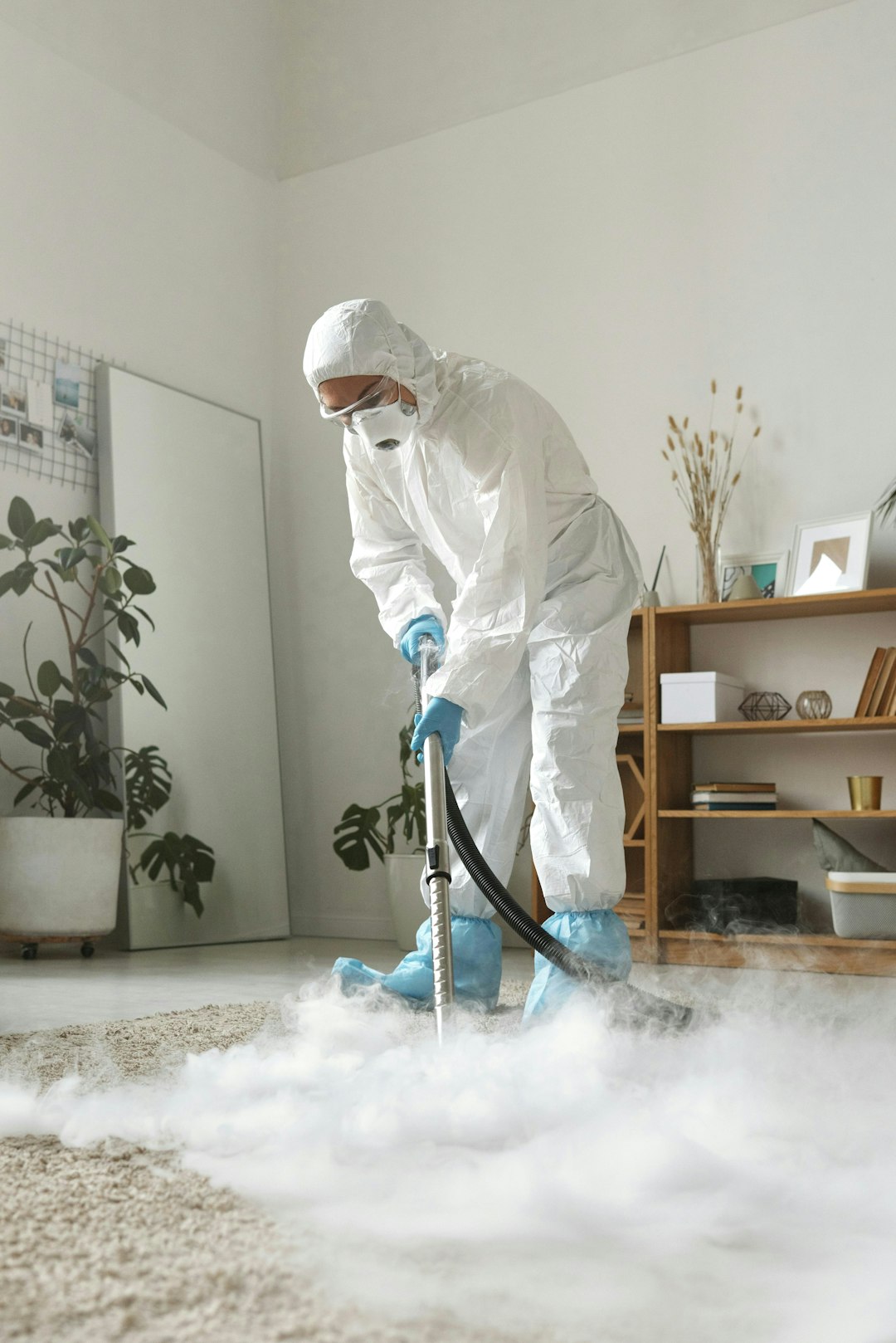 services-02 At California Steam & Dry, we believe in more than just cleaning; we believe in transforming spaces and enhancing comfort. Our journey started over 25 years ago with a simple goal: to provide superior cleaning services that redefine industry standards. From humble beginnings, we have grown into a well-recognized company in San Luis Obispo County, delivering top-tier services that make a difference.